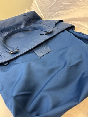 COACH F34039 MICKIE TOTE - FREE SHIPPING!!