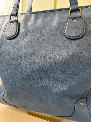 COACH F34039 MICKIE TOTE - FREE SHIPPING!!