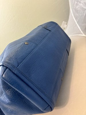 COACH F34039 MICKIE TOTE - FREE SHIPPING!!