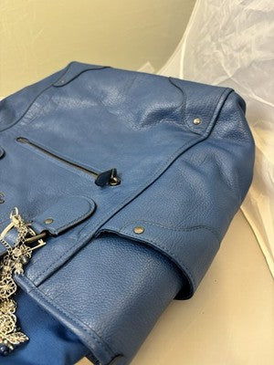 COACH F34039 MICKIE TOTE - FREE SHIPPING!!