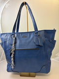 COACH F34039 MICKIE TOTE - FREE SHIPPING!!