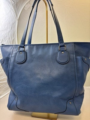 COACH F34039 MICKIE TOTE - FREE SHIPPING!!