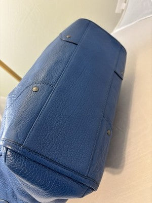 COACH F34039 MICKIE TOTE - FREE SHIPPING!!