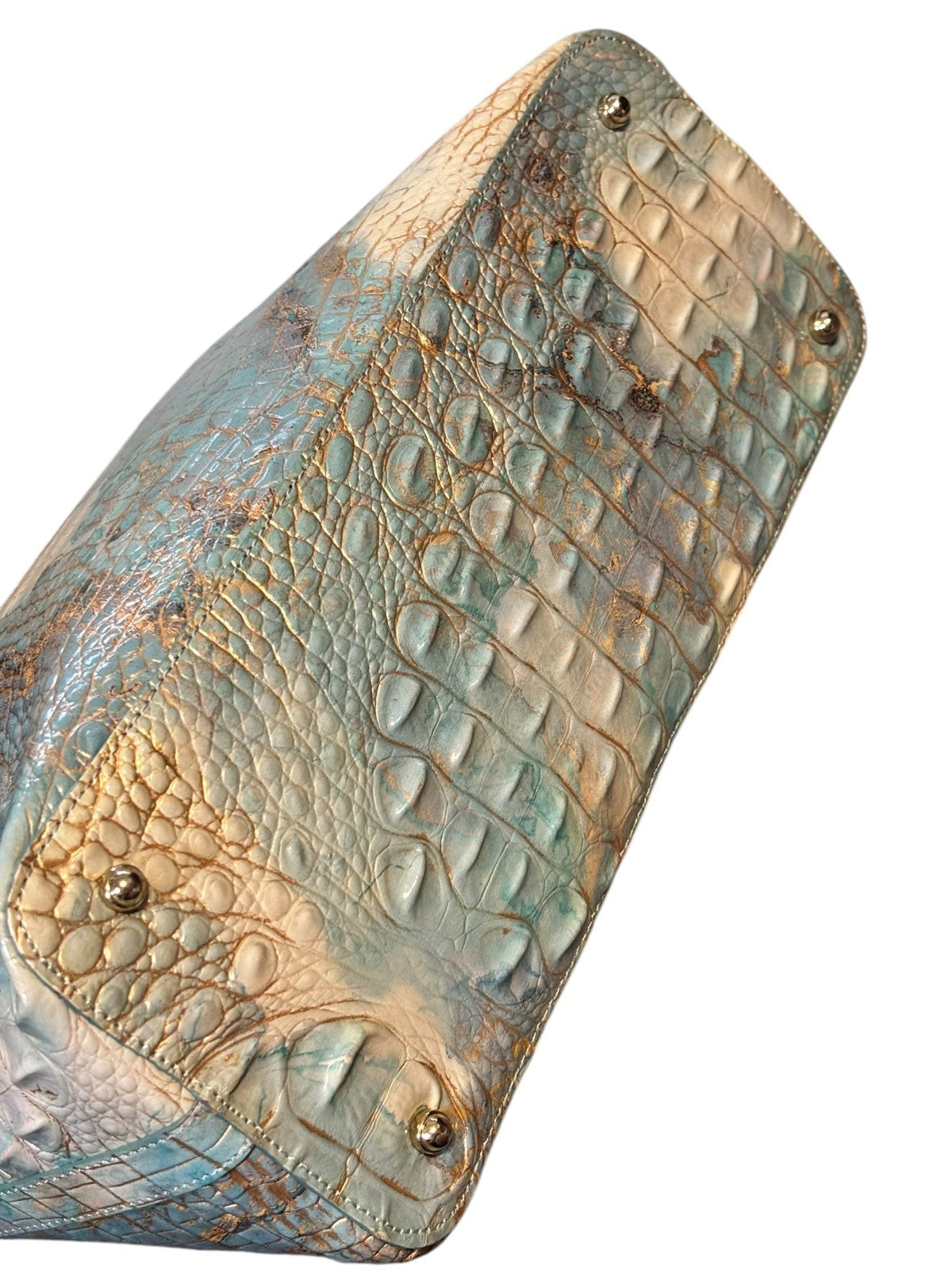 BRAHMIN SEASIDE LARGE MELBOURNE DUXBURY