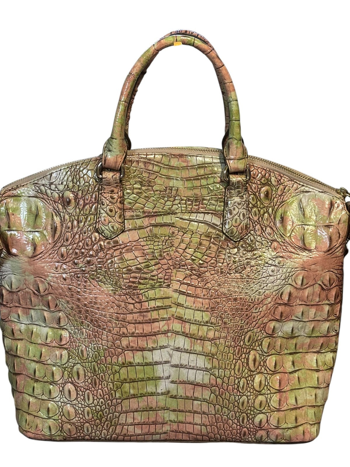 BRAHMIN SAHARA LARGE MELBOURNE DUXBURY