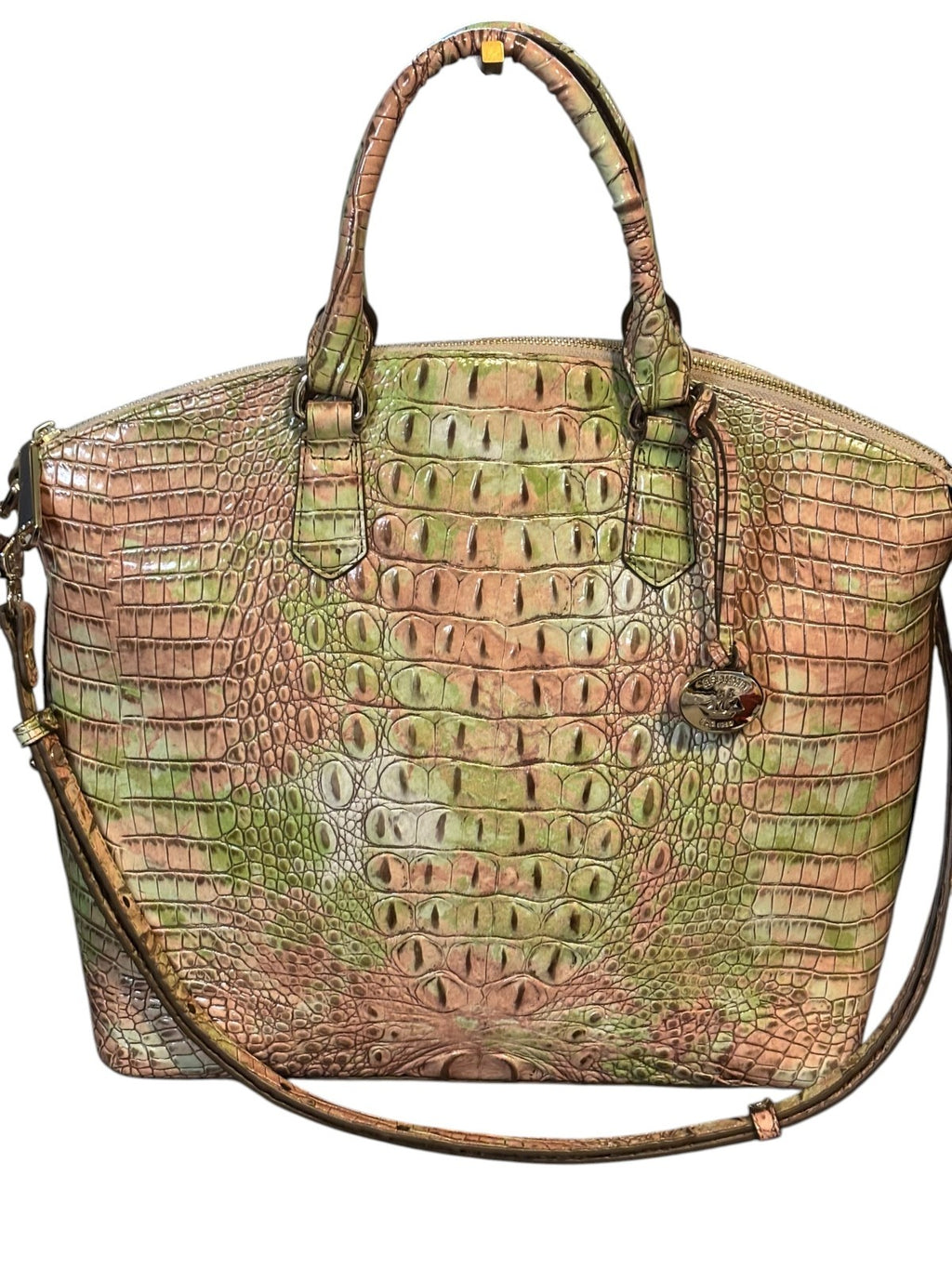 BRAHMIN SAHARA LARGE MELBOURNE DUXBURY