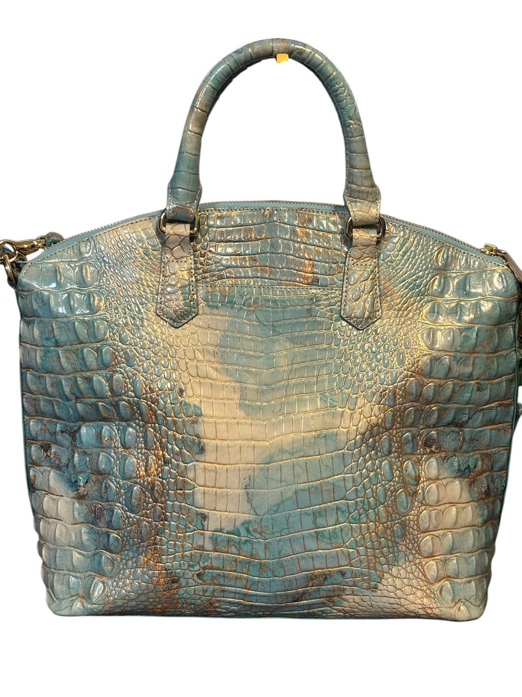 BRAHMIN SEASIDE LARGE MELBOURNE DUXBURY