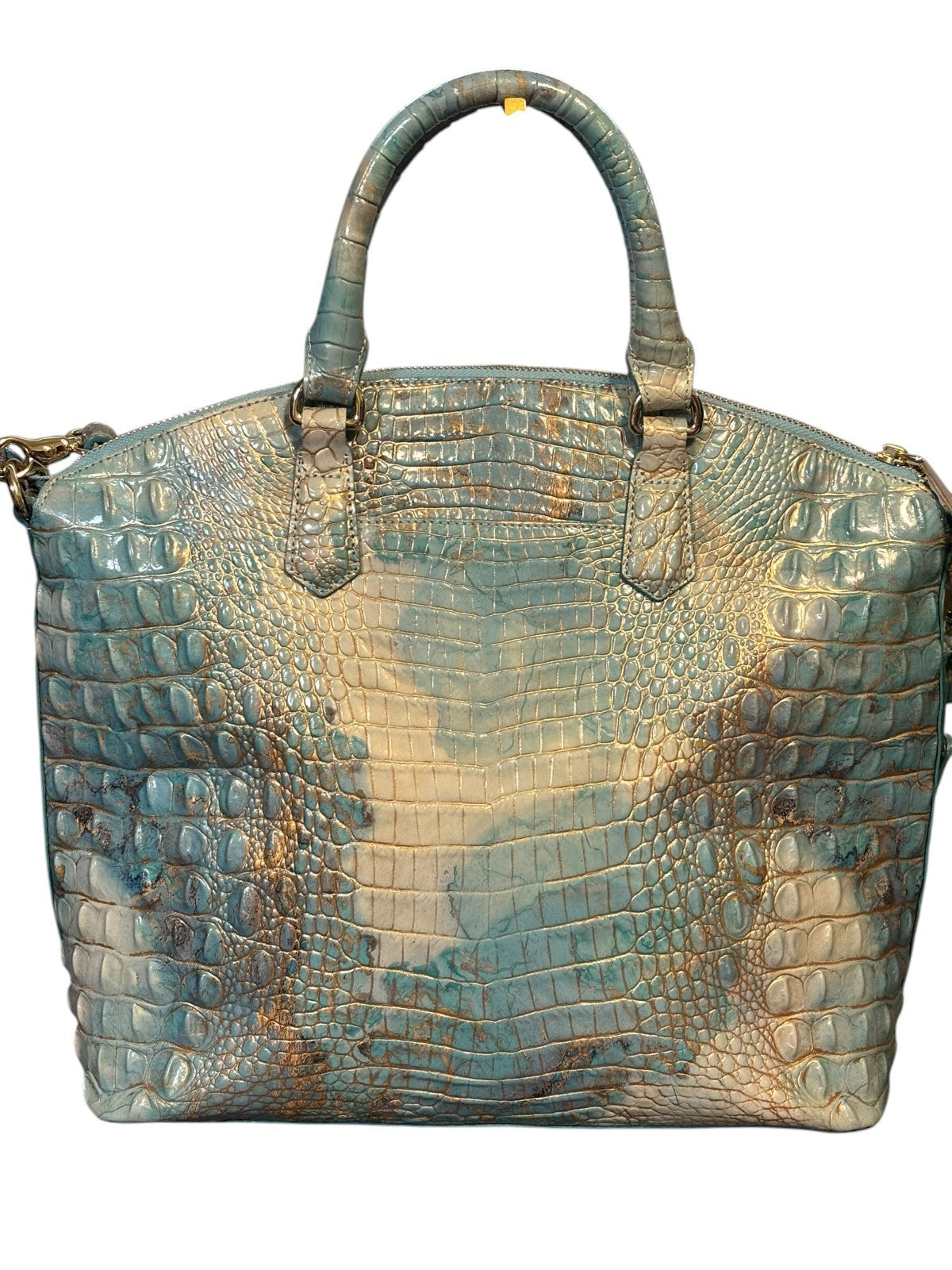 BRAHMIN SEASIDE LARGE MELBOURNE DUXBURY