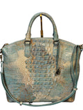 BRAHMIN SEASIDE LARGE MELBOURNE DUXBURY