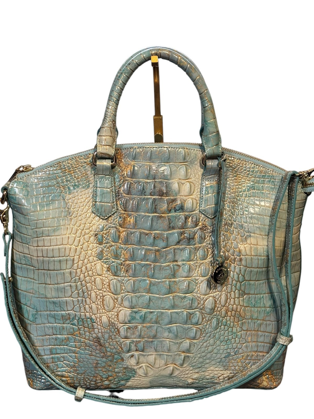 BRAHMIN SEASIDE LARGE MELBOURNE DUXBURY