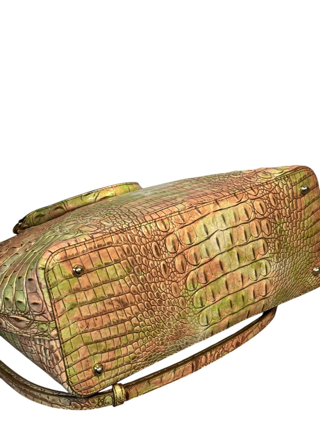 BRAHMIN SAHARA LARGE MELBOURNE DUXBURY