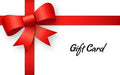 The Bricolage Gift Card